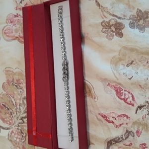 Czech jewelry from  the 70's.